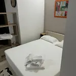 شقة Siracasa سيراكوزا