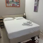 Siracasa
