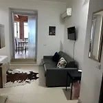 Appartement Siracasa