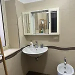 Siracasa Appartement Syracuse