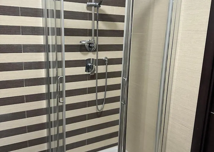 Appartement Siracasa Syracuse