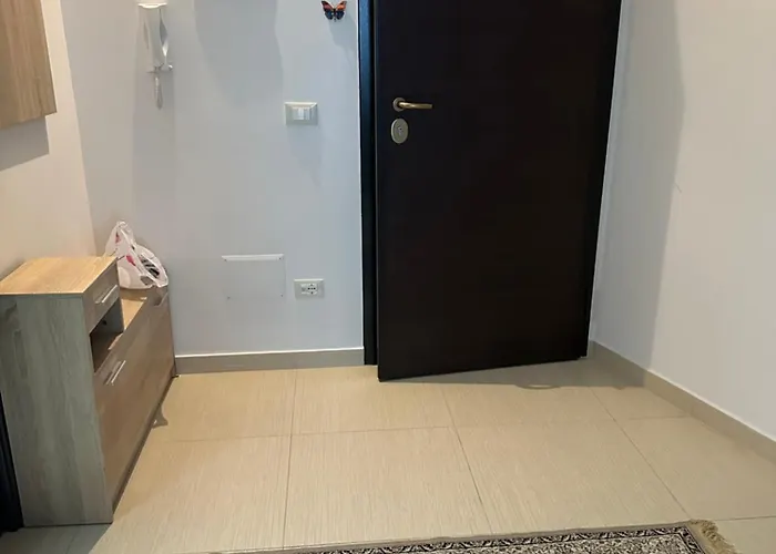 Siracasa *