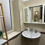 Apartament Siracasa Syrakuzy