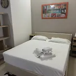 Siracasa Apartament